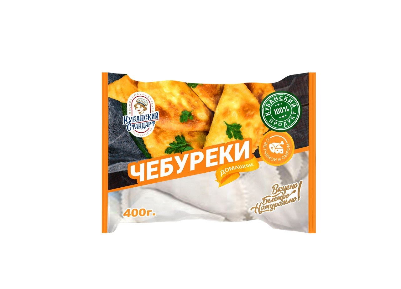 Фото от Петя